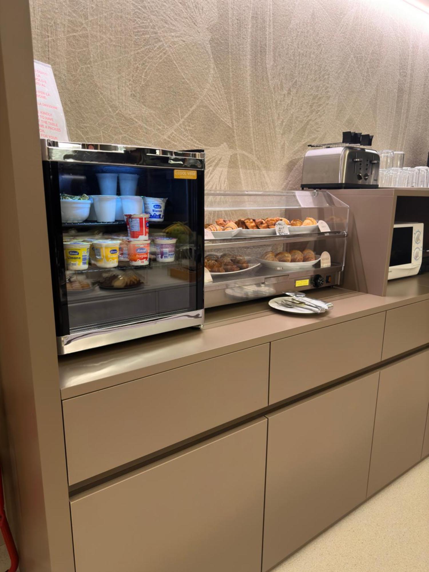 Albergo Grappolo D'Oro モンテベッルーナ エクステリア 写真
