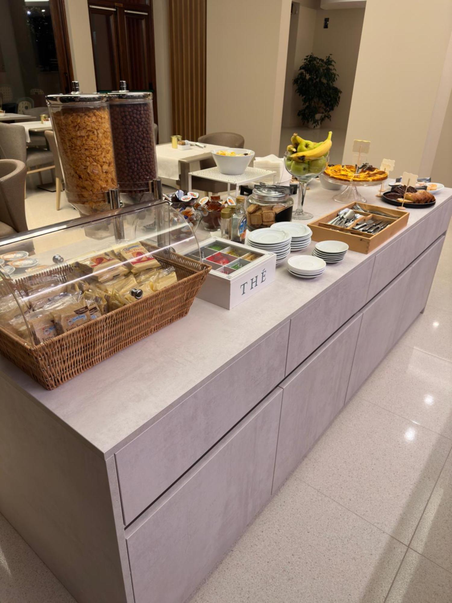 Albergo Grappolo D'Oro モンテベッルーナ エクステリア 写真