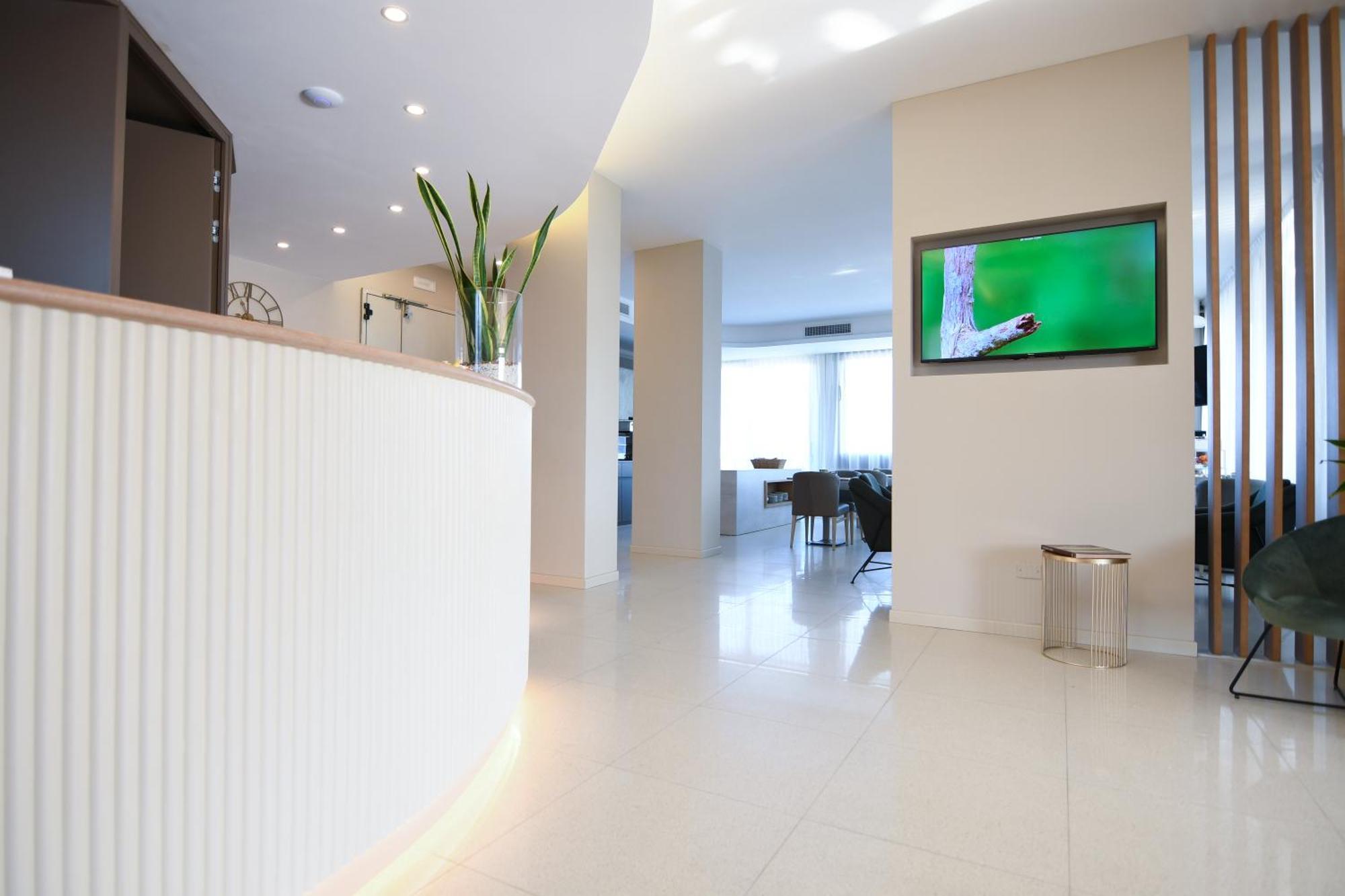 Albergo Grappolo D'Oro モンテベッルーナ エクステリア 写真