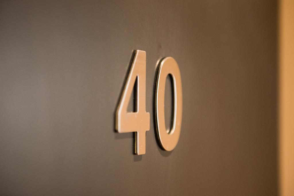 Albergo Grappolo D'Oro モンテベッルーナ エクステリア 写真