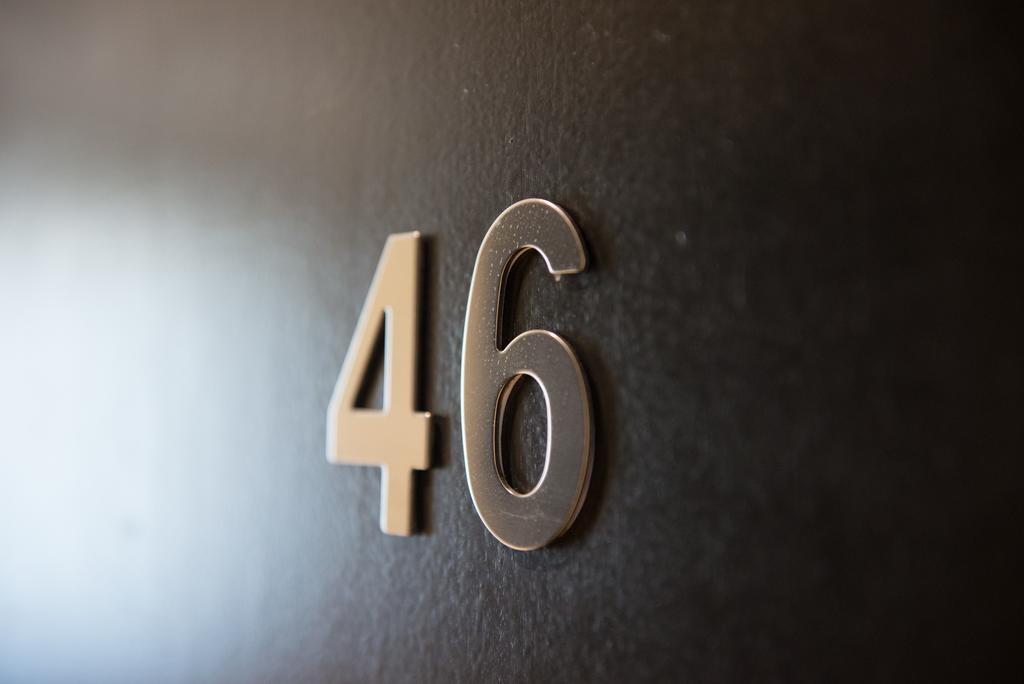 Albergo Grappolo D'Oro モンテベッルーナ エクステリア 写真